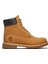 Timberland Premium 6 Inch Lace Up Waterp Erkek Wheat Bot - TB1A2E31 1
