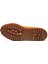 Timberland Premium 6 Inch Lace Up Waterp Erkek Wheat Bot - TB1A2E31 4