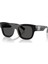 Dolce&gabbana 4509 501/87 52-21 Erkek Güneş Gözlüğü 1