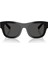 Dolce&gabbana 4509 501/87 52-21 Erkek Güneş Gözlüğü 2