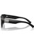 Dolce&gabbana 4509 501/87 52-21 Erkek Güneş Gözlüğü 3