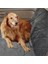 Luxury Araba Oto Kılıfı Arka Koltuk Kedi Köpek Koltuk Kılıfı Araç Içi Şi 1 Adet 2