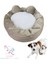 Luxury Köpek Yatağı 1 Adet 1