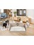 Luxury Evcil Hayvan Kedi Köpek Yatağı 50 x 38 x 15 Best Friends 1 Adet 1