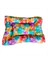 Luxury Poofy Garden Xlarge Kedi Minderi Kedi Yatağı 1 Adet 3