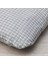 Luxury Lurvıg Kedi Minderi, Köpek Minderi, Açık Gri 33X38 cm 1 Adet 3