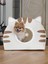 Luxury Kedi - Köpek Evi 1 Adet 1