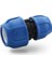 Q75-50 Pvc Kaplin Redüksiyon 1