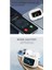 Dijital Ekranlı Bluetooth Kulaklık 3