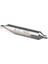 2.5 mm Punta Matkap Ucu GFB3200 1