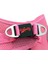 Luxury Airmesh Pembe Kedi Köpek Gögüs Tasması Beden 3xs 1 Adet 4