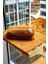 Luxury Kedi ve Köpek Battaniyesi Welsoft Peluş Yıkanabilir 5 Renk 3 Boy 1 Adet 4