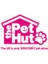 Luxury Sevim Ticaret Pet Hut Polar Kedi ve Köpek Yatağı Fujya Renk Pet Hut Polar Kedi ve Köpek Yatağı 1 Adet 1