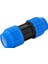 Q75 Pvc Kaplin Manşon 1