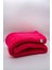 Luxury Kedi ve Köpek Battaniyesi Welsoft Peluş Yıkanabilir 5 Renk 3 Boy 1 Adet 1