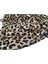 Luxury Leopar Wellsoft Kedi Köpek Battaniyesi 1 Adet 2