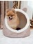 Luxury Kedi ve Köpek Evi 1 Adet 1