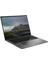 Vivobook S16 S3607VA Intel Core I5 13420H Ddr5 56 GB 1tb SSD Windows 11 Pro 16" 300NITS Wuxga IPS 144HZ Taşınabilir Bilgisayar RP030WP14 + Zetta Çanta 2