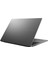 Vivobook S16 S3607VA Intel Core I5 13420H Ddr5 56 GB 1tb SSD Windows 11 Pro 16" 300NITS Wuxga IPS 144HZ Taşınabilir Bilgisayar RP030WP14 + Zetta Çanta 4