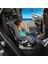 Luxury Köpek Oyuncağı Oto Koltuk Kılıfı Köpek Araba Örtüsü Su Geçirmez Koltuk Kılıfı Köpek Koltuk Örtüsü 1 Adet 3