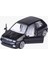 Vintage Serisi Araçlar Renault Clio 16S 1