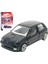 Vintage Serisi Araçlar Renault Clio 16S 3