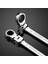 Çantalı Profesyonel Mafsallı Cırcırlı Anahtar 12 Parça Oynar Başlı Takım Chrome Vanadium Çelik 3