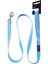 Luxury Air Blue Match Leash Köpek Gezdirme Kayışı 135 cm 1 Adet 1