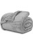 Luxury Peluş Köpek Battaniyesi 60X80 cm 1 Adet 4