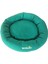 Luxury Kedi Simit Polar Yatak 1 Adet 1