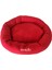 Luxury Kedi Simit Polar Yatak 1 Adet 2