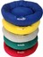 Luxury Kedi Simit Polar Yatak 1 Adet 3