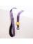 Luxury Ice Cream Leash Kedi Köpek Sevk & Gezdirme Kayışı Köpek Uzatma Tasması 1 Adet 2