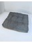 Luxury Denim Blue Kedi Köpek Minderi 70 x 60 cm 1 Adet 3