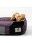 Luxury Limited Edition Deluxe Seri Yılanabilir Kedi ve Köpek Iç Mekan Yatağı (45*55) Small 1 Adet 4