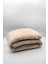 Luxury Kedi ve Köpek Battaniyesi Welsoft Peluş Yıkanabilir 5 Renk 3 Boy 1 Adet 1