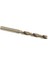 10 mm Hss-E Co5 Altın Seri Kobaltlı Matkap Ucu GFB1826 1