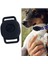 Luxury Smarttag ( Akıllı Tag ) Kedi ve Köpek Tasma Kılıfı 1 Adet 1