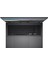 Vivobook S16 S3607VA Intel Core I5 13420H Ddr5 24GB 2tb SSD Windows 11 Home 16" 300NITS Wuxga IPS 144HZ Taşınabilir Bilgisayar RP030WH07 + Zetta Çanta 5