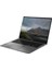 Vivobook S16 S3607VA Intel Core I5 13420H Ddr5 56 GB 2tb SSD Windows 11 Pro 16" 300NITS Wuxga IPS 144HZ Taşınabilir Bilgisayar RP030WP15 + Zetta Çanta 3
