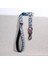 Luxury Bears Leash Kedi Köpek Sevk & Gezdirme Kayışı Köpek Uzatma Tasması 1 Adet 1