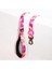 Luxury Rosea Camouflage Leash Kedi Köpek Sevk & Gezdirme Kayışı Köpek Uzatma Tasması 1 Adet 2