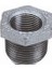 3''-11/4'' Galvaniz Redüksiyon 1