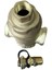 Smartvent Tortu Ayırıcı 11/4'' 3