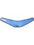 Luxury Soğutucu Bandana S 30-36 cm 684144 1 Adet 1