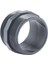 Q25 U-Pvc Temiz Su Nipel 1