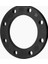 Q110 Hdpe Ef Polietilen Flanş 1