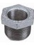 11/4''-1/2'' Galvaniz Redüksiyon 1