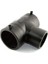 Q32 Hdpe Ef Te 1