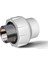 Q25-3/4'' Pprc Dış Dişli Adaptör 1